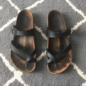 Birkenstock Mayari Sandals
